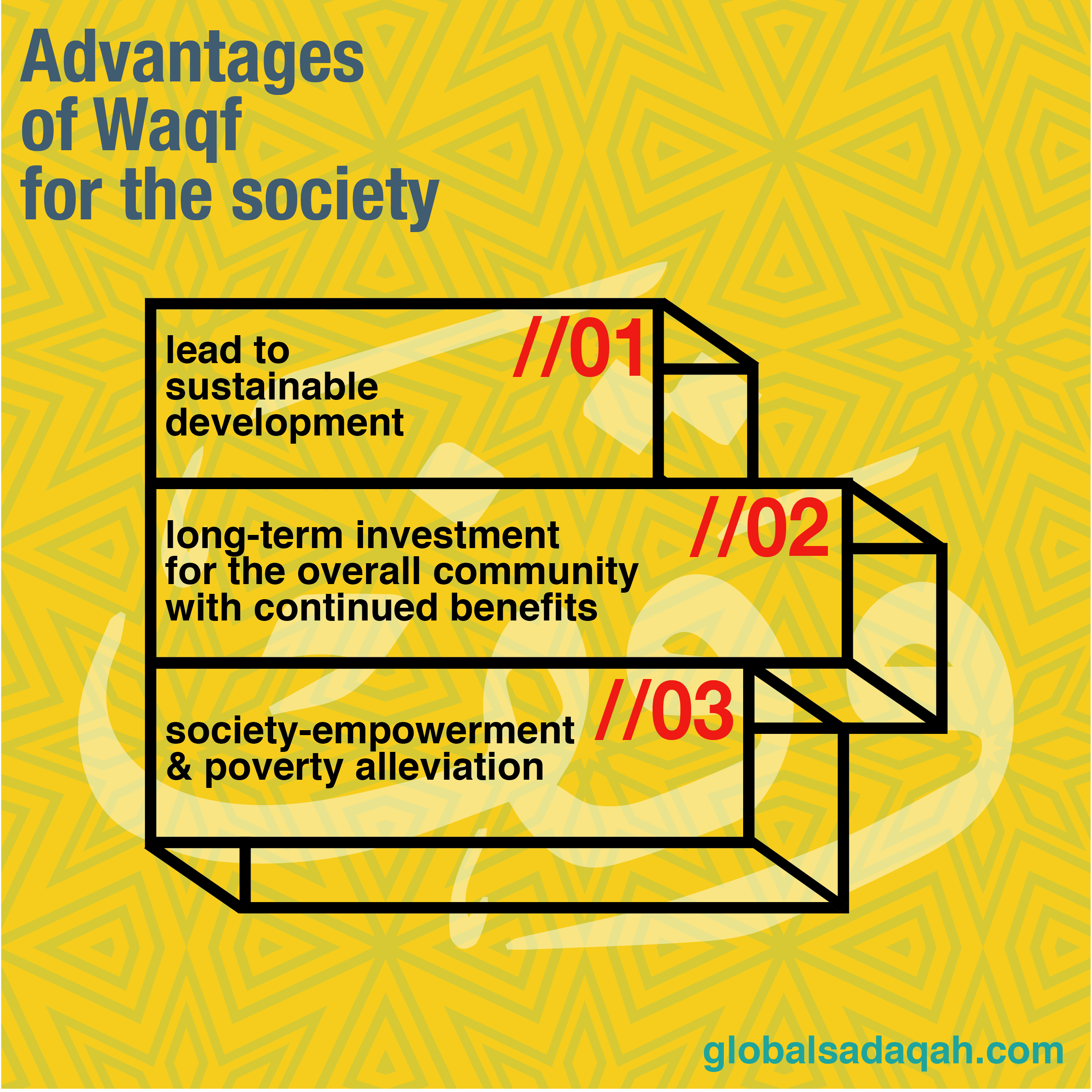 Infographic1 (1)