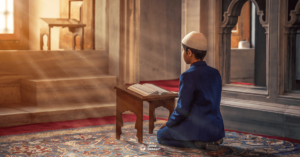 9 Tips to Prepare for Ramadan 2022