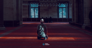 10 Tips for Strengthening the Iman in Times of Hardship